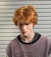 Alvaro