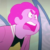 Steven -ENRAGED-