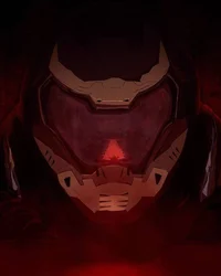 Doomguy