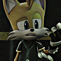 Nine Sonic Prime