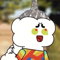 mr small-steve small