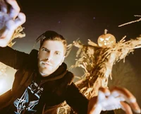 Spencer Charnas