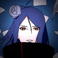 Konan