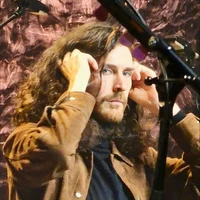 Andrew Hozier-Byrne
