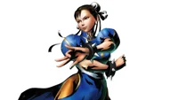 Chun-Li