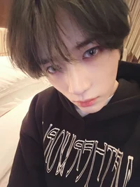 Beomgyu