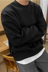 Khai Lewis