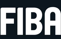 Modo carreira FIBA 