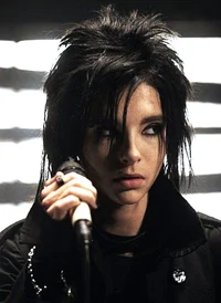 Bill Kaulitz 