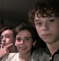 wyatt-jaeden-jack