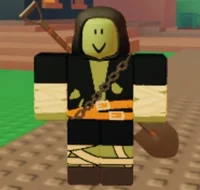 BudgetGrave - REWORK