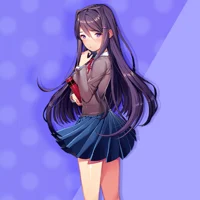Yuri
