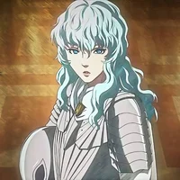 Griffith