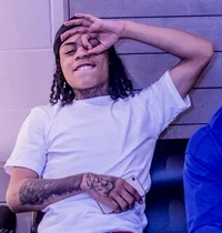 146        kay flock