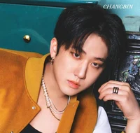 Changbin 