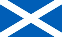 Scotland
