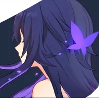 evangeline