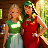 Freda e Varda