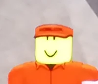 Robloxian