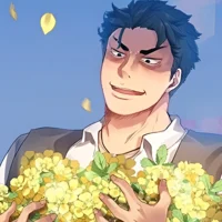 SMITTEN Florist