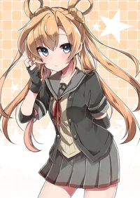 IJN Abukuma