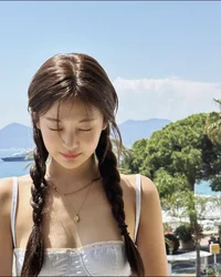 Ningning 