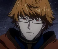 Nishiki Nishio
