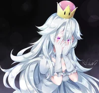 Boosette