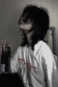 Korean lesbian girl