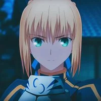 Saber