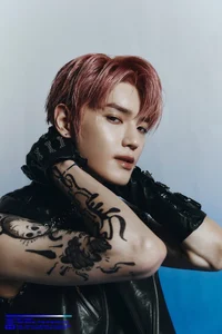 Taeyong