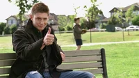Dean Winchester