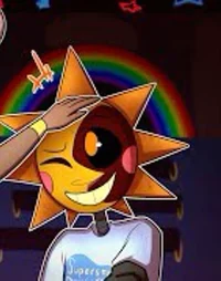 Solar -SAMS-