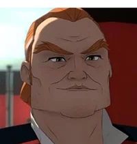 London Abijah Fowler