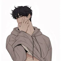jin