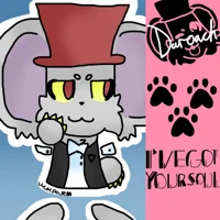 Daroach but annoying