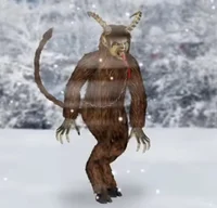 Krampus