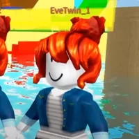 EveTwin_1
