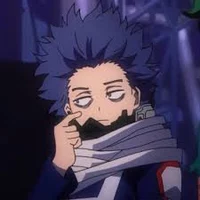 Shinso