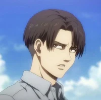 Levi Ackerman