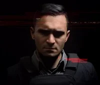 Vladimir Makarov