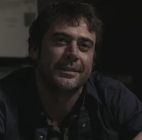 John Winchester