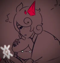 Sky Cotl Wally -Eden