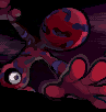 Pokestars - Humanoid