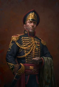 Commissar