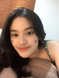 Ashel JKT48 