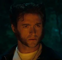 Wolverine