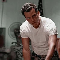 Roberto Nascimento