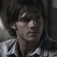 Sam Winchester