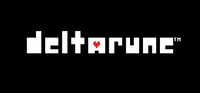 Deltarune RP